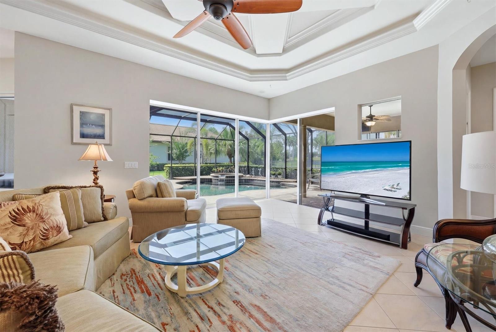 6806 Dominion Ln, Lakewood Ranch, FL 34202 photo