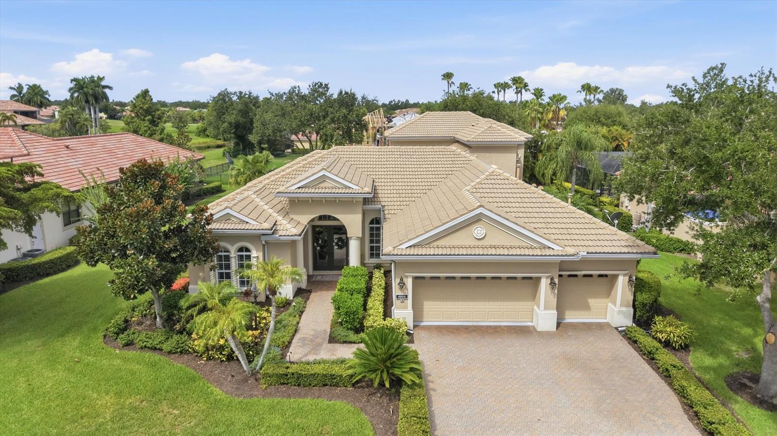 6806 Dominion Ln, Lakewood Ranch, FL 34202 photo