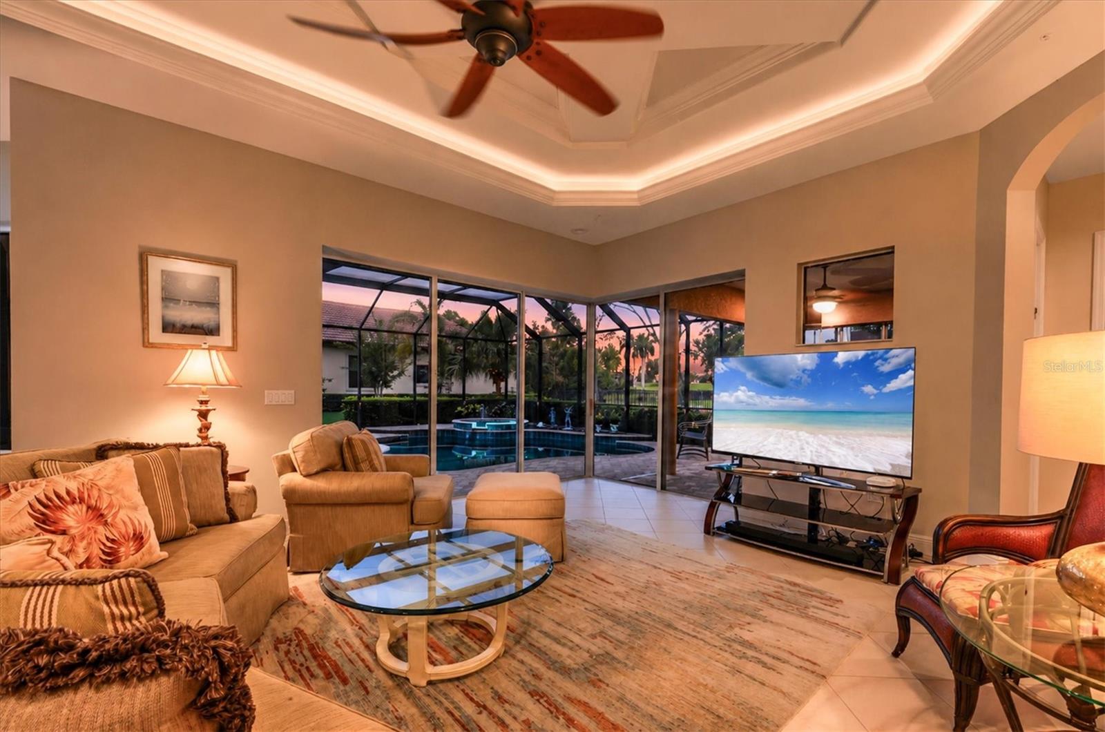 6806 Dominion Ln, Lakewood Ranch, FL 34202 photo