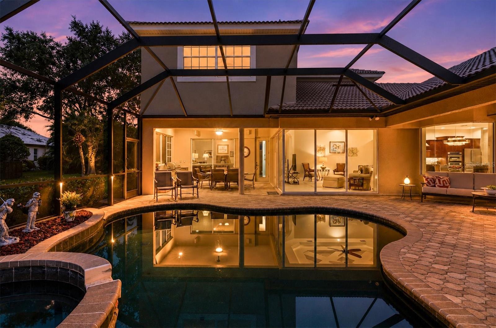 6806 Dominion Ln, Lakewood Ranch, FL 34202 photo