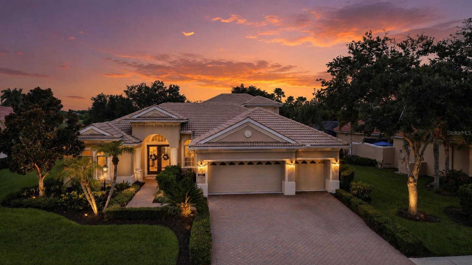 6806 Dominion Ln, Lakewood Ranch, FL 34202 photo