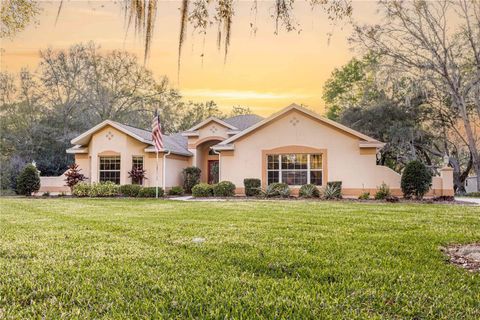 Single Family Residence in FRUITLAND PARK FL 36845 TAYLOR MILL RD Rd.jpg