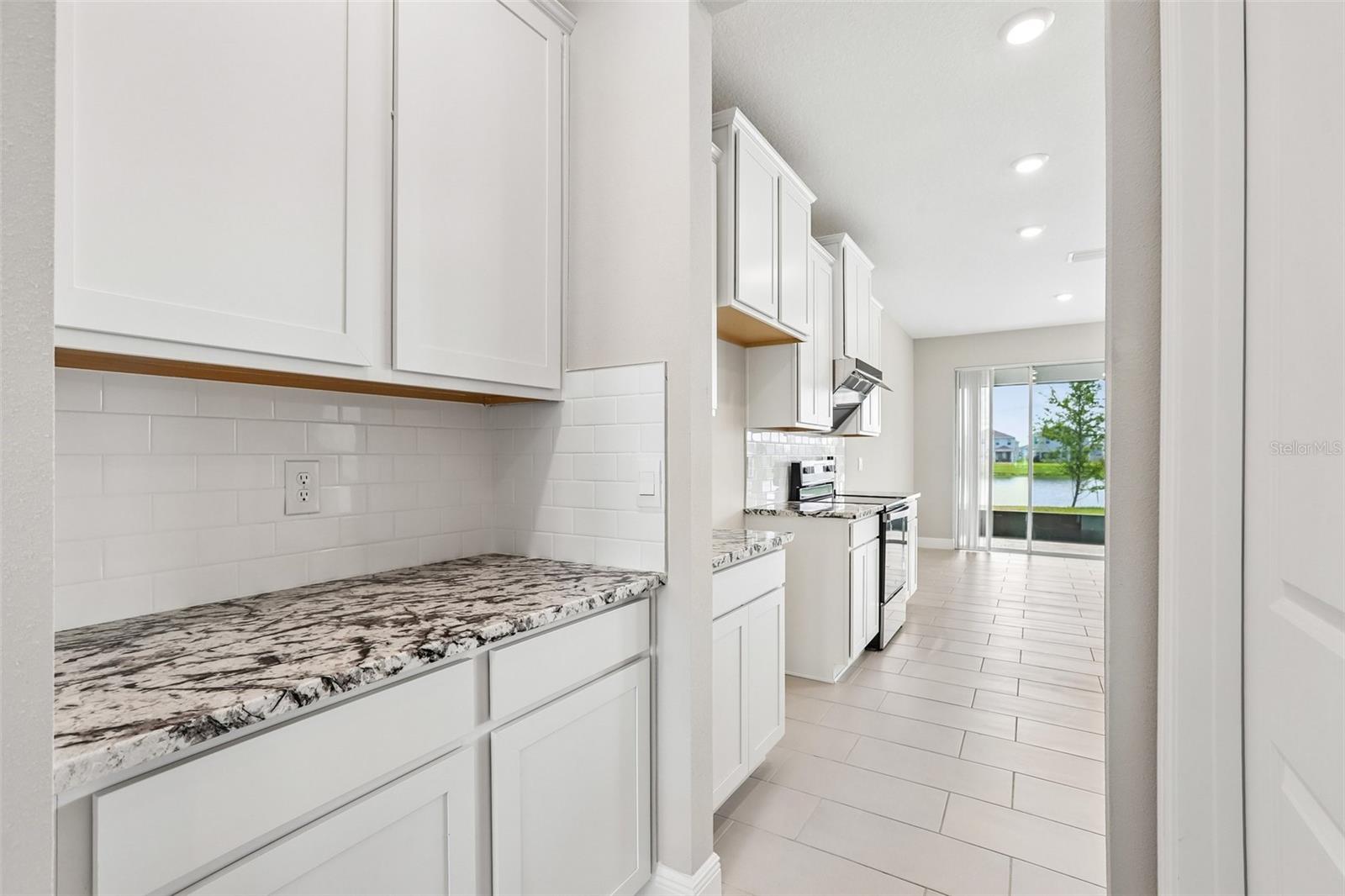 327 Mangrove Manor Dr, Apollo Beach, FL 33572 photo