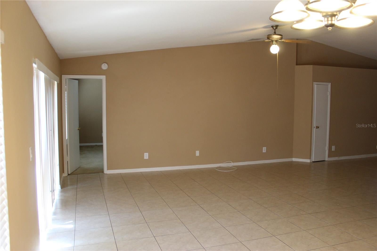 11111 Bramblebrush St, Tampa, FL 33624 photo