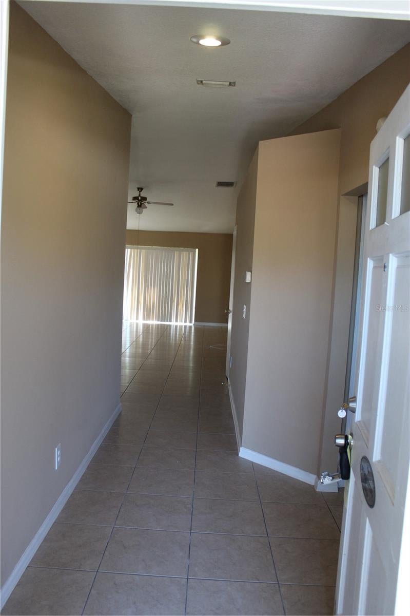 11111 Bramblebrush St, Tampa, FL 33624 photo
