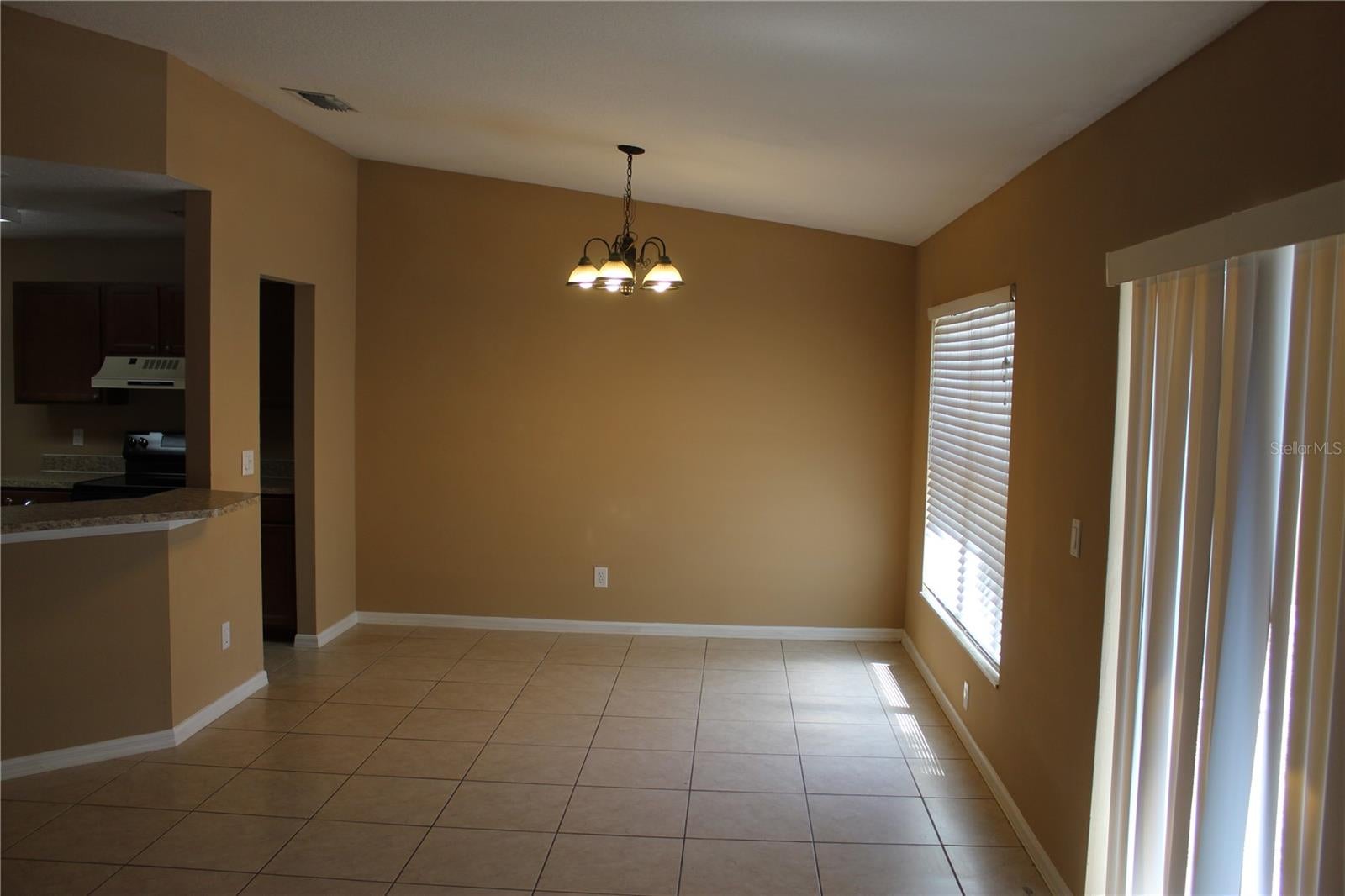 11111 Bramblebrush St, Tampa, FL 33624 photo
