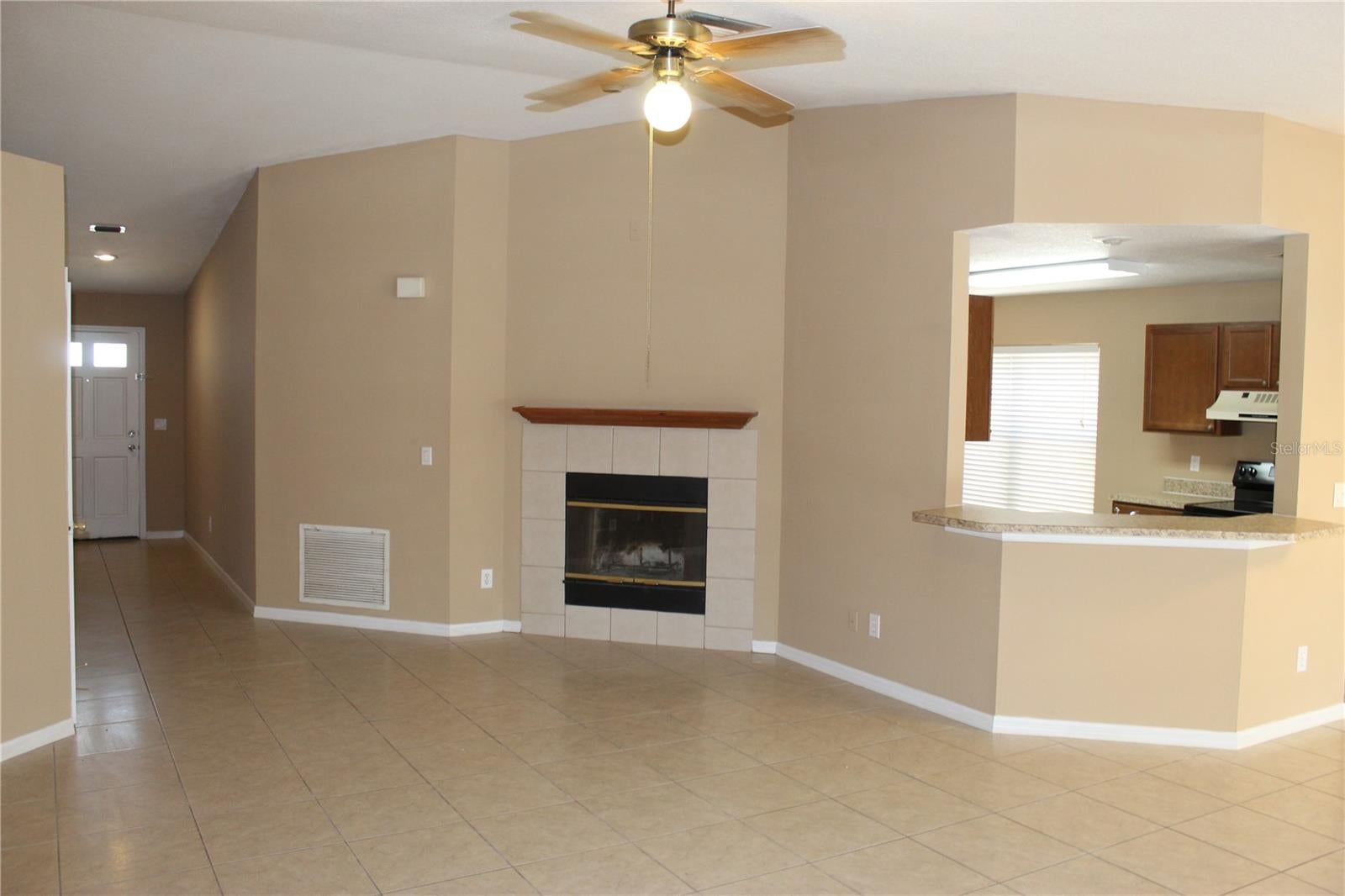 11111 Bramblebrush St, Tampa, FL 33624 photo
