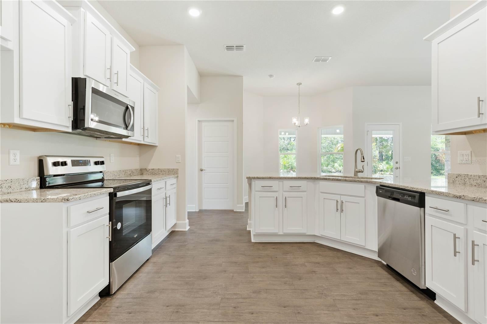338 Underwood Trl, Palm Coast, FL 32164 photo
