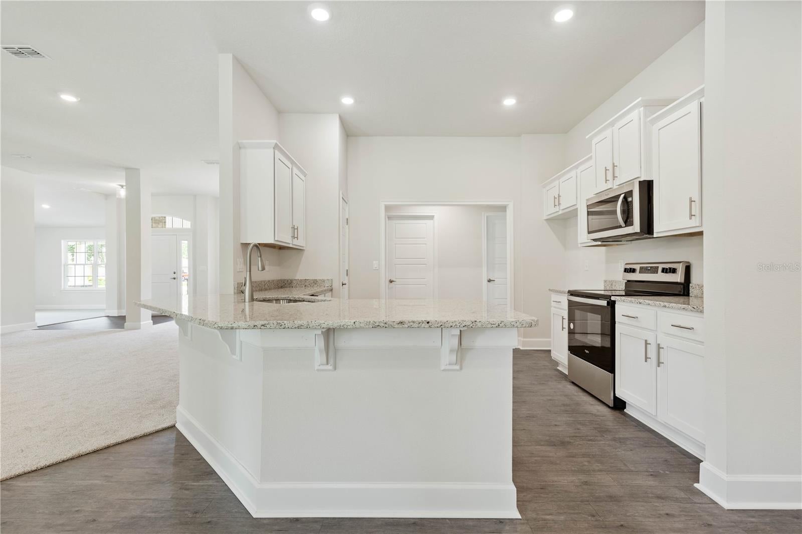 338 Underwood Trl, Palm Coast, FL 32164 photo