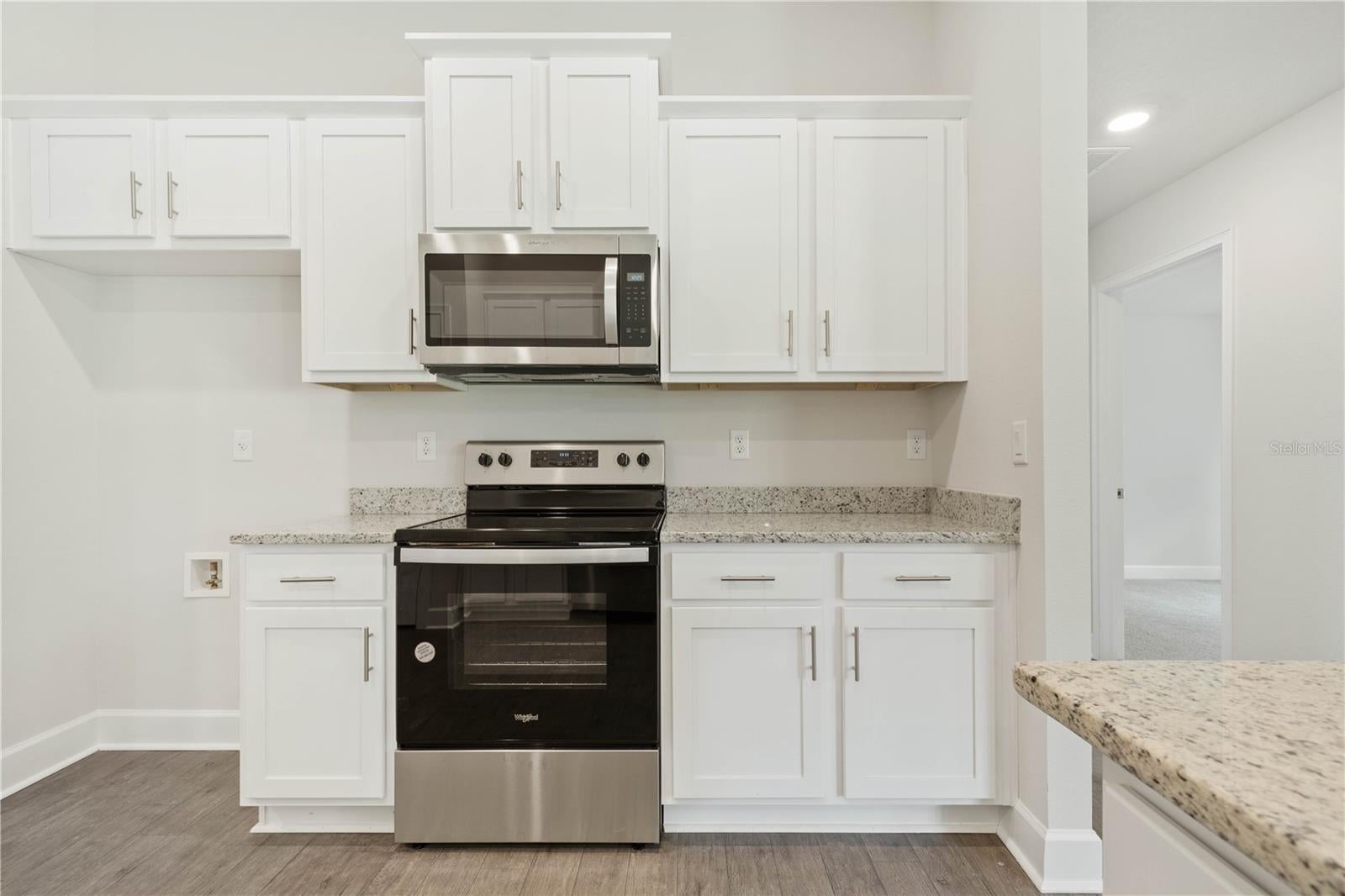 338 Underwood Trl, Palm Coast, FL 32164 photo