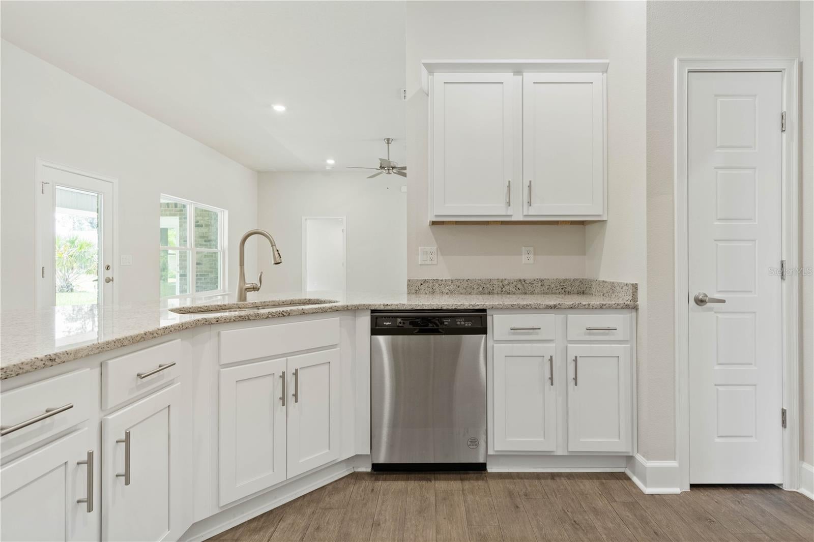 338 Underwood Trl, Palm Coast, FL 32164 photo