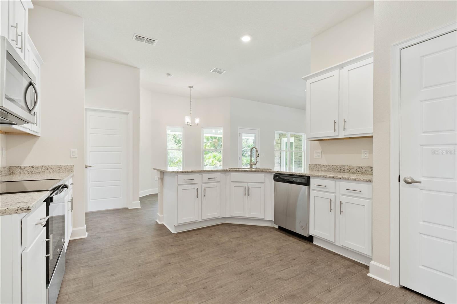 338 Underwood Trl, Palm Coast, FL 32164 photo