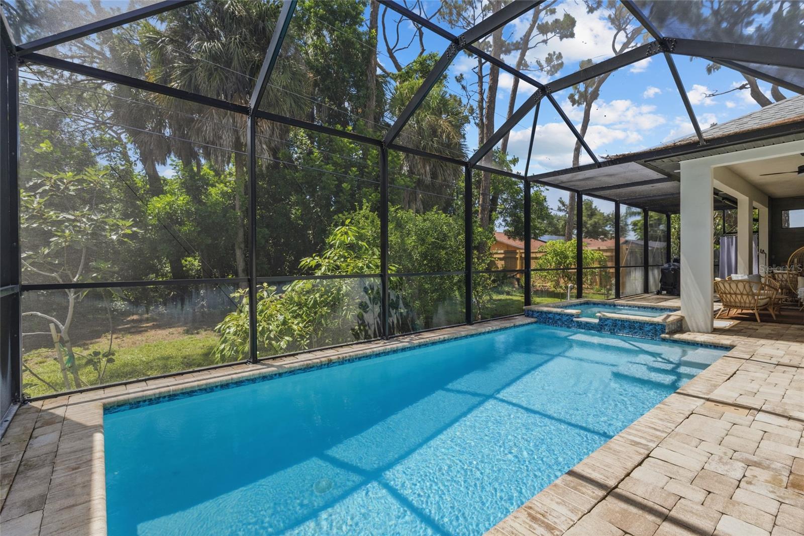 4722 Neptune Rd, Venice, FL 34293 photo