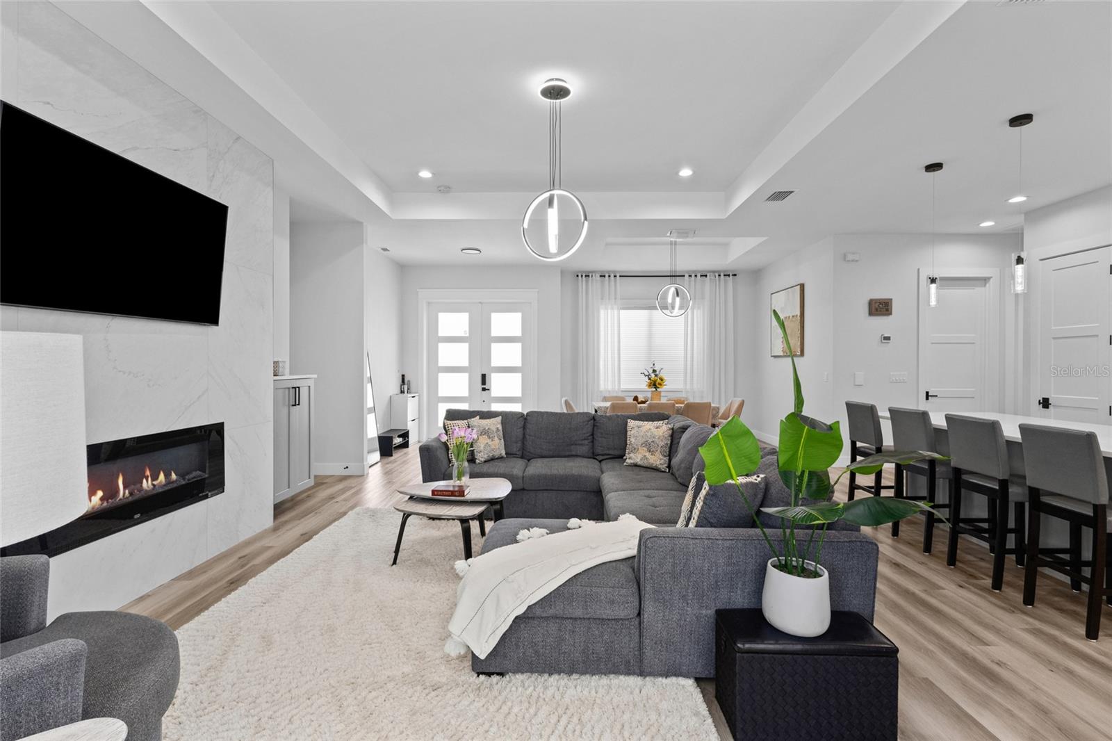 4722 Neptune Rd, Venice, FL 34293 photo