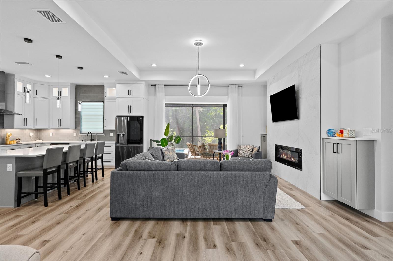 4722 Neptune Rd, Venice, FL 34293 photo