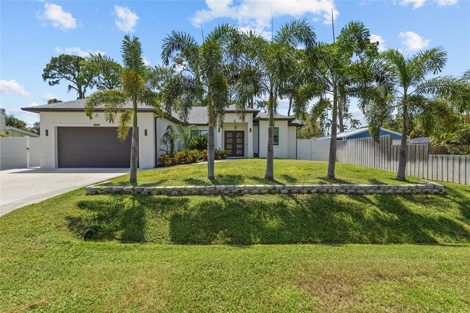 4722 Neptune Rd, Venice, FL 34293