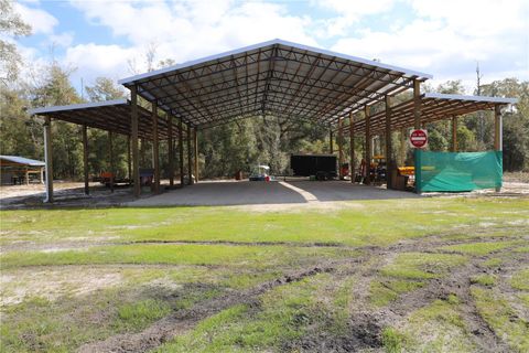  in MELROSE FL 5065 NE CR-219A.jpg