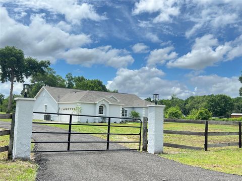 Single Family Residence in ANTHONY FL 13430 NE 30TH COURT.jpg