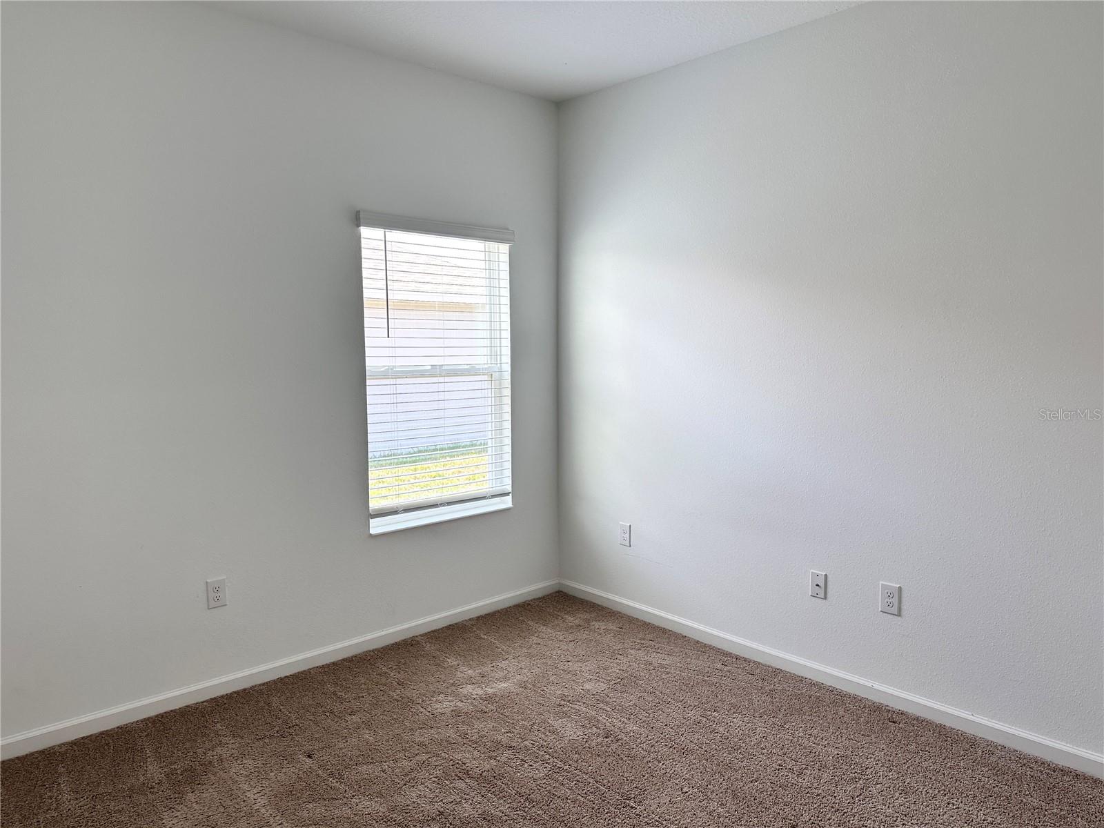 5326 Maddie Dr, Haines City, FL 33844 photo