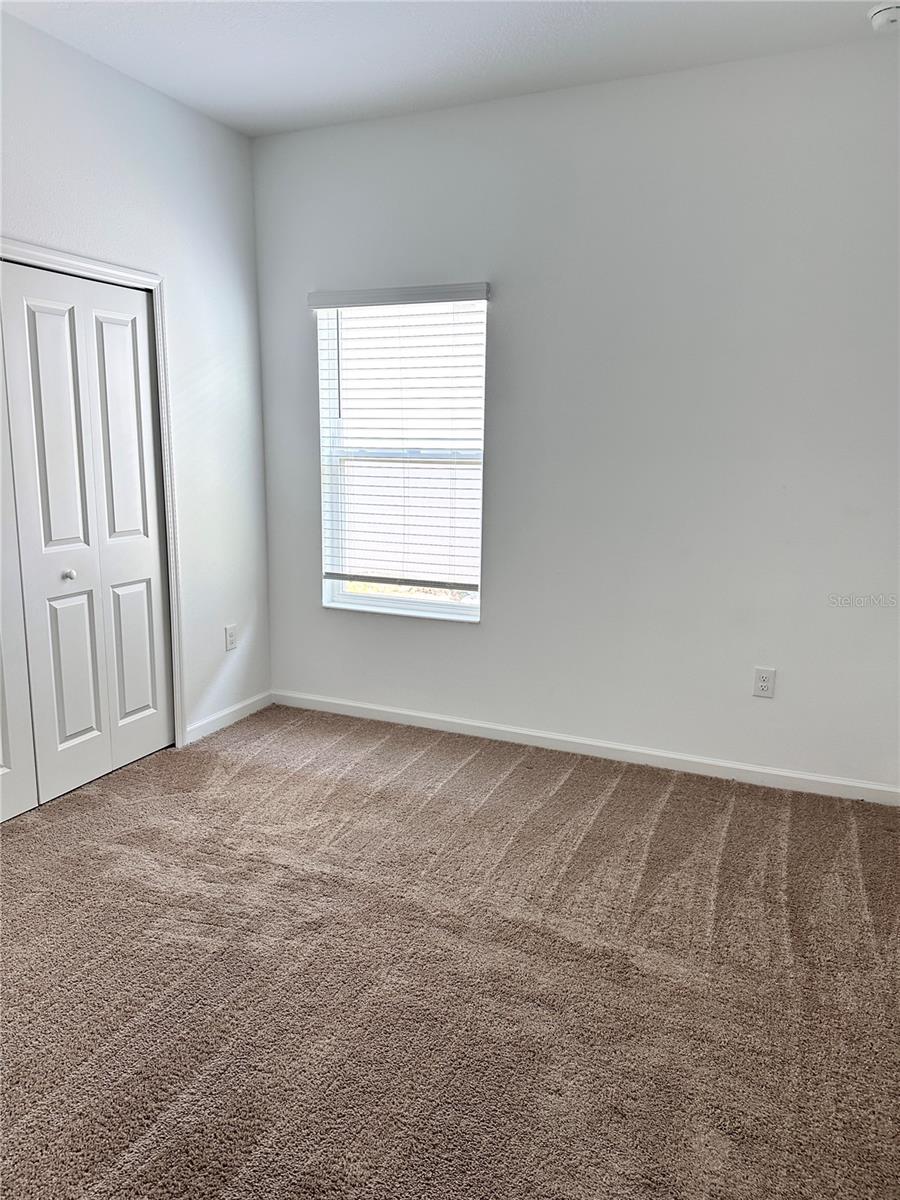 5326 Maddie Dr, Haines City, FL 33844 photo