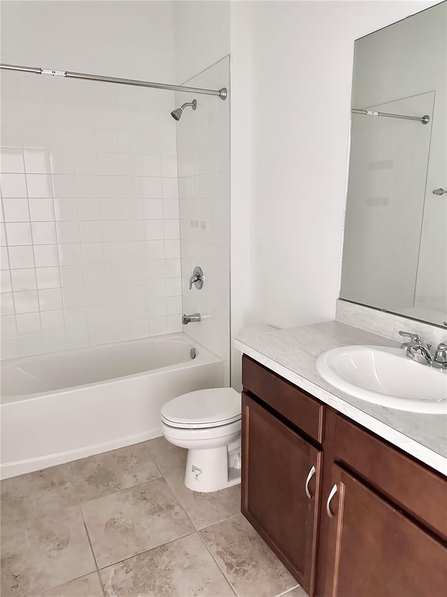 5326 Maddie Dr, Haines City, FL 33844 photo
