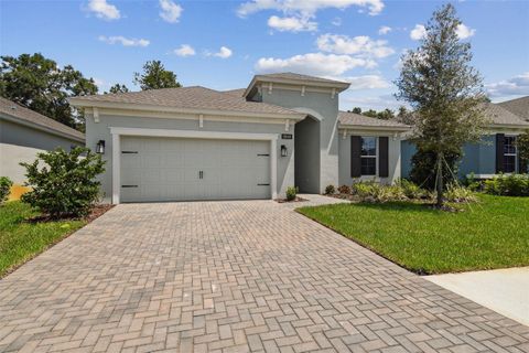 Single Family Residence in BROOKSVILLE FL 19649 FORT KING RUN.jpg