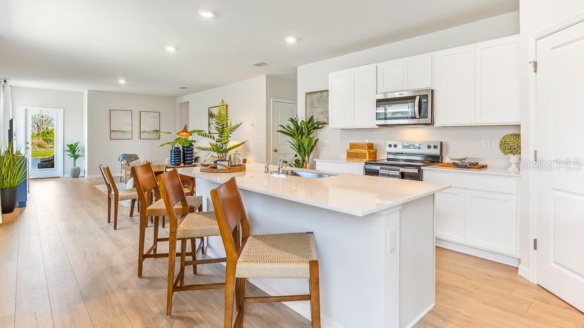 18113 Gander Terrace, Lakewood Ranch, FL 34211 photo
