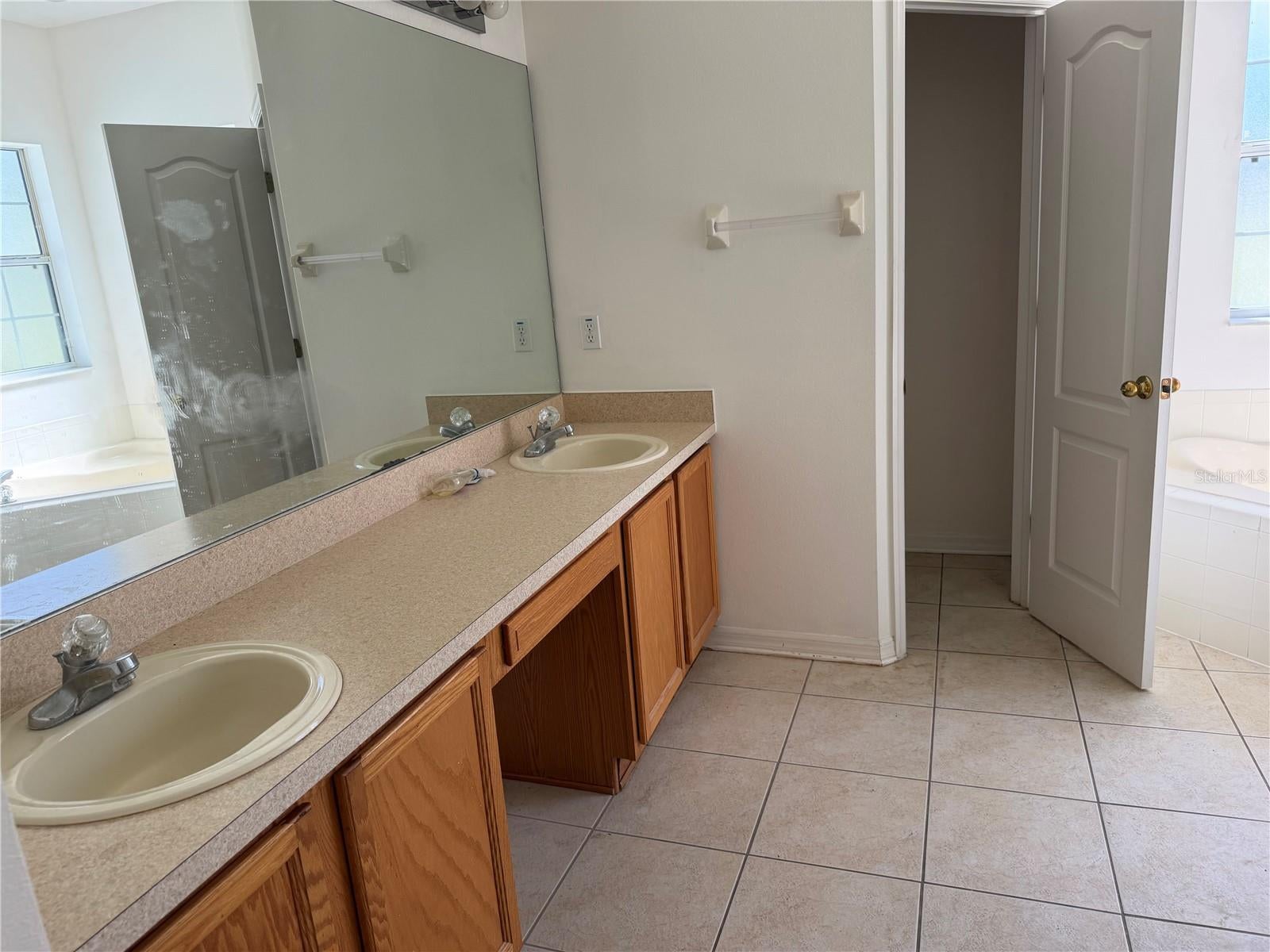 69 Bennett Ln, Palm Coast, FL 32137 photo