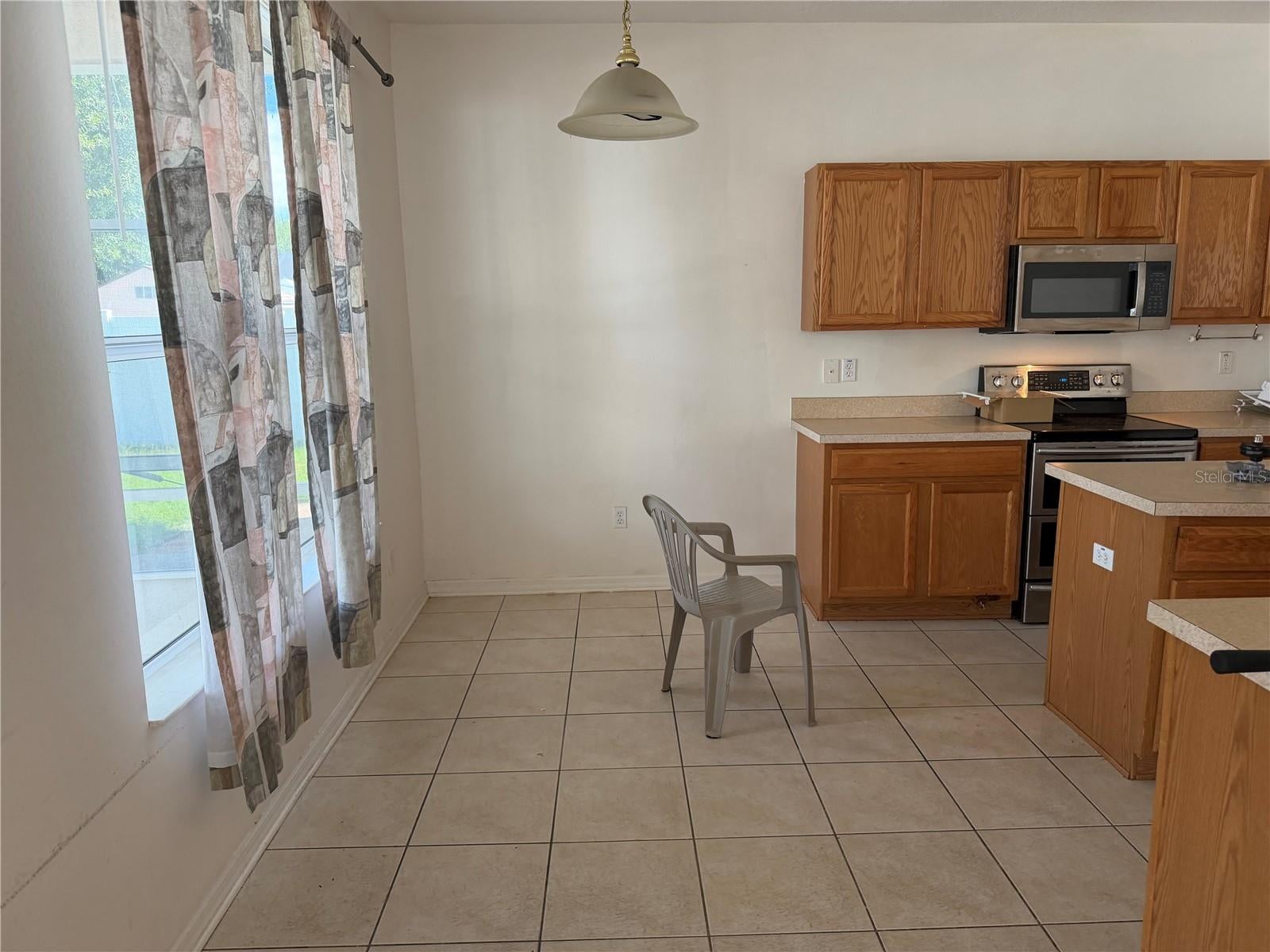 69 Bennett Ln, Palm Coast, FL 32137 photo