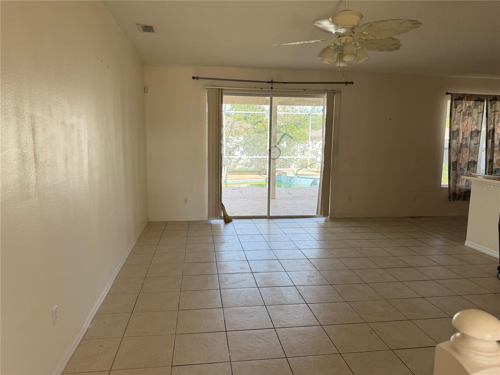 69 Bennett Ln, Palm Coast, FL 32137 photo