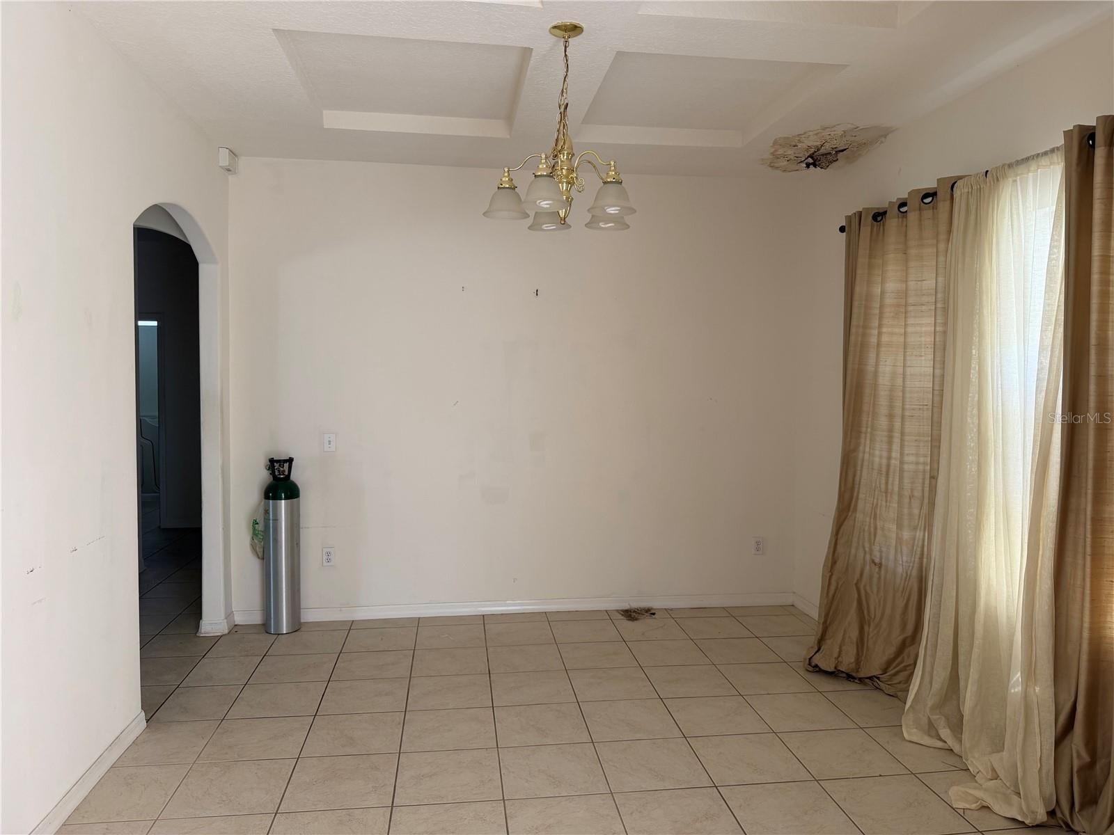 69 Bennett Ln, Palm Coast, FL 32137 photo
