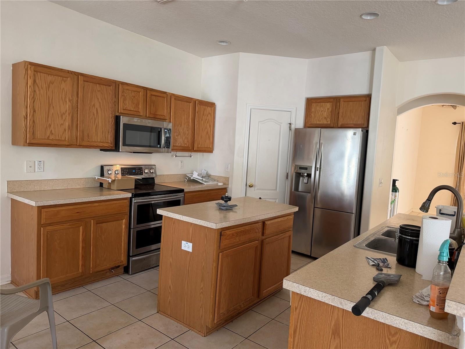 69 Bennett Ln, Palm Coast, FL 32137 photo