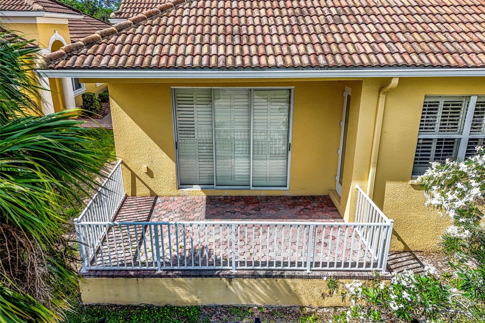 4717 Casswell Dr, New Port Richey, FL 34652 photo