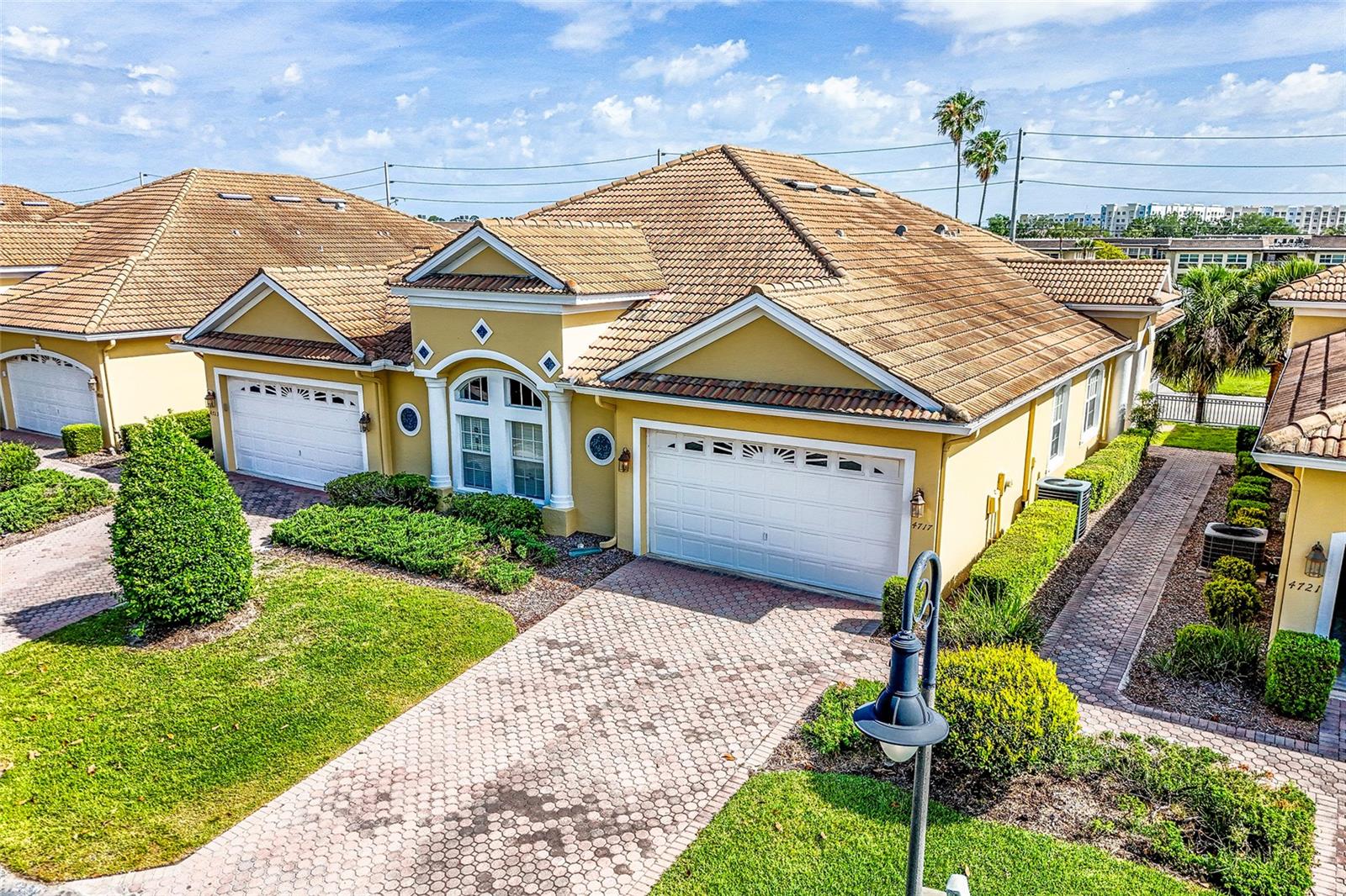 4717 Casswell Dr, New Port Richey, FL 34652 photo
