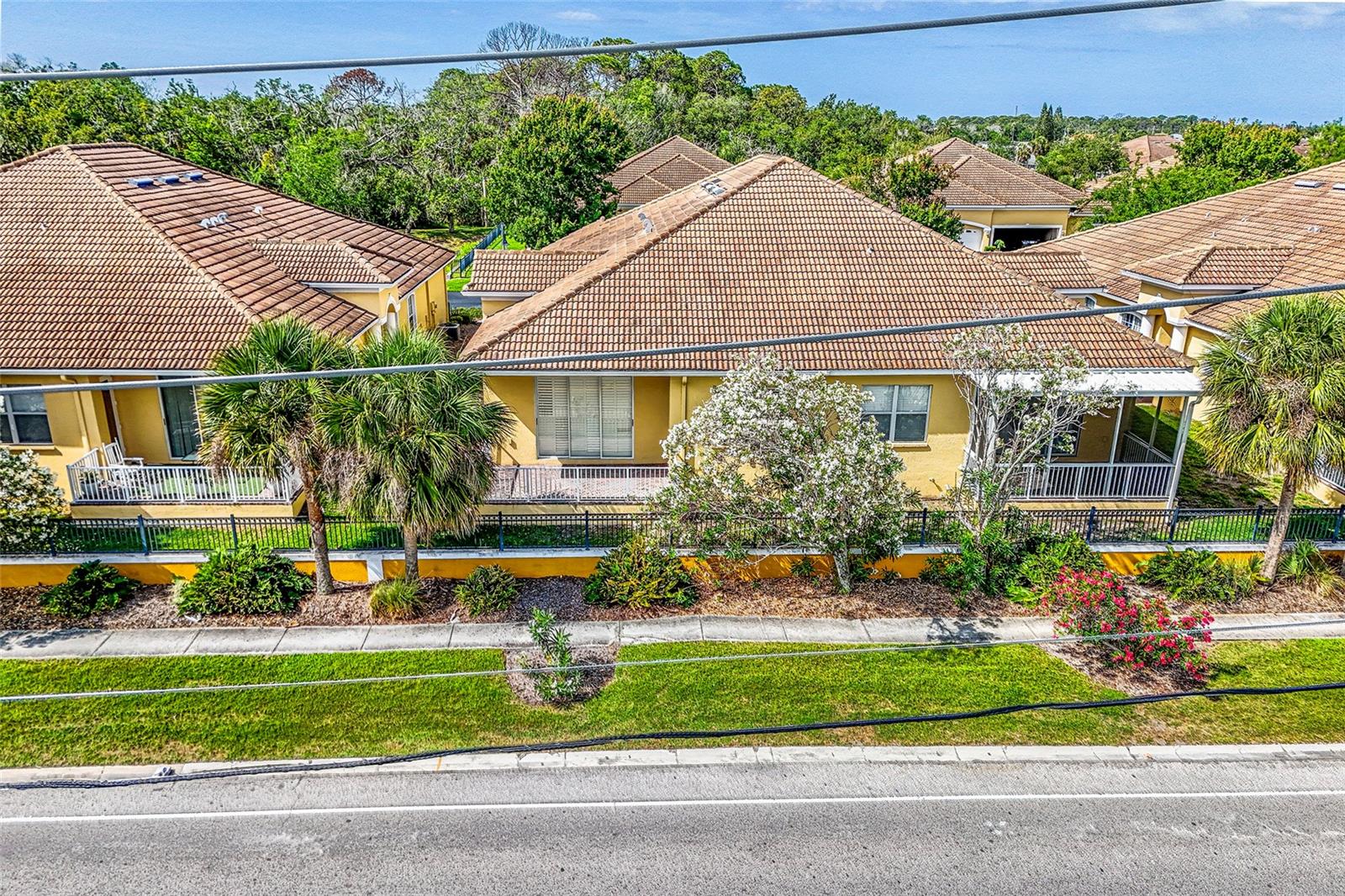 4717 Casswell Dr, New Port Richey, FL 34652 photo