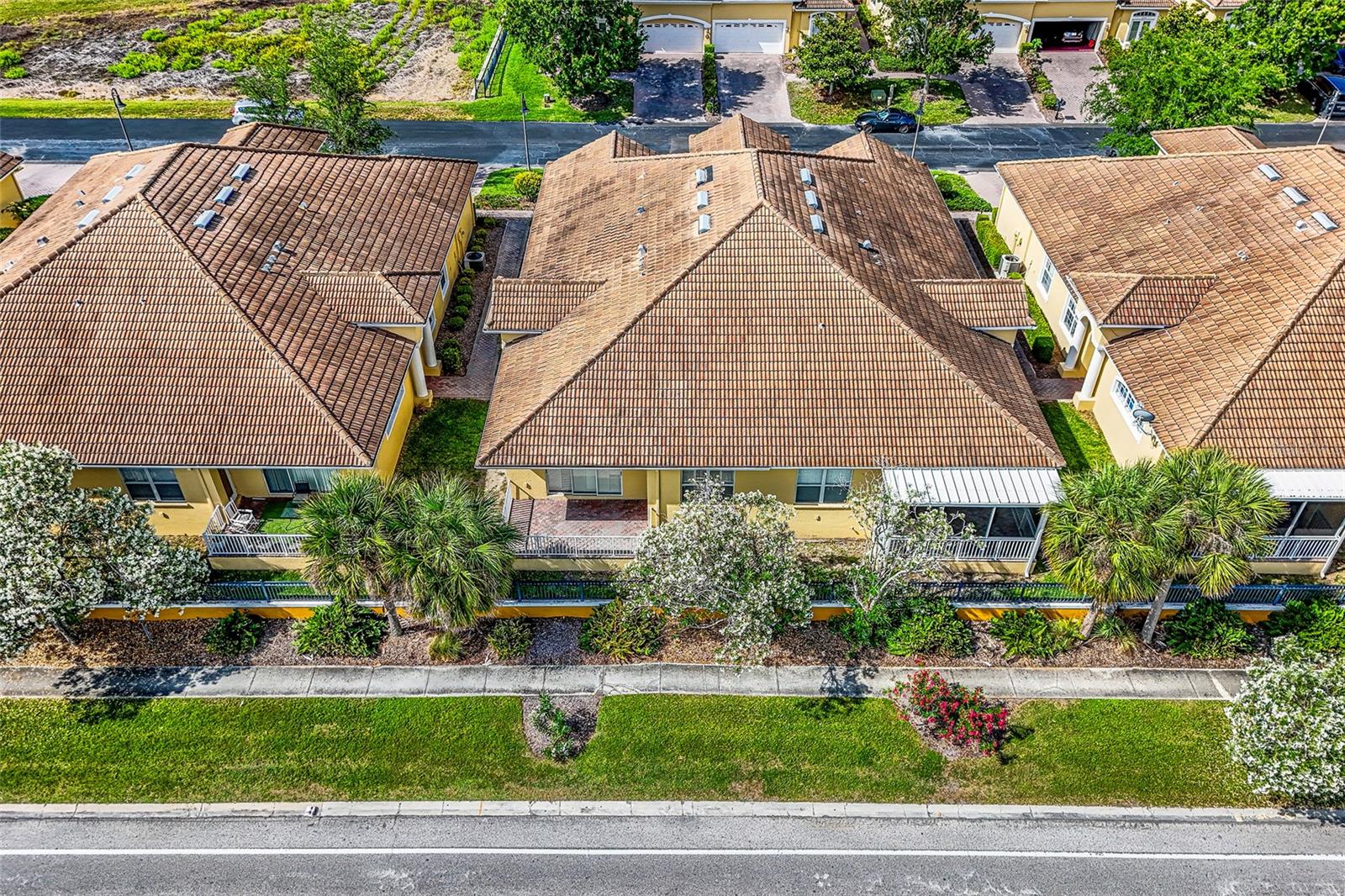 4717 Casswell Dr, New Port Richey, FL 34652 photo