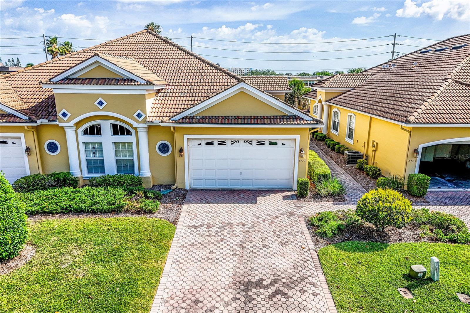 4717 Casswell Dr, New Port Richey, FL 34652