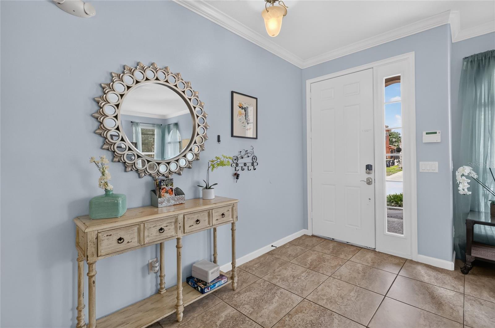 427 Orange Cosmos Blvd, Davenport, FL 33837 photo