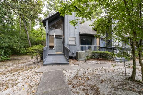 Single Family Residence in GAINESVILLE FL 223 NW 34TH STREET.jpg
