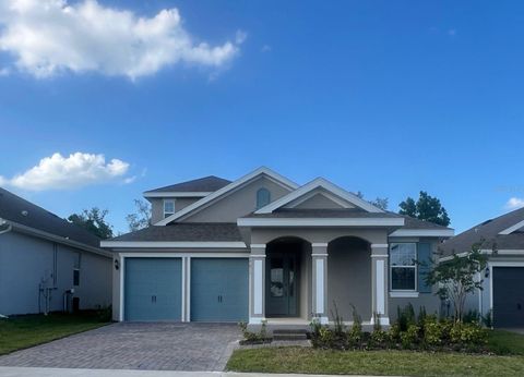 Single Family Residence in MINNEOLA FL 2252 JUNIPER BERRY DRIVE.jpg