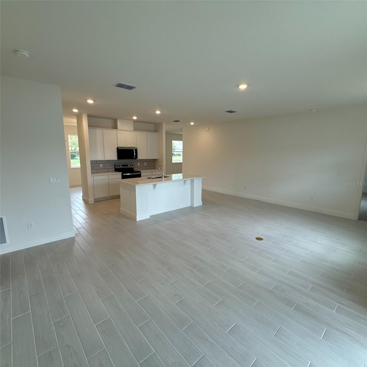 106 Forrester Pl, Palm Coast, FL 32137 photo
