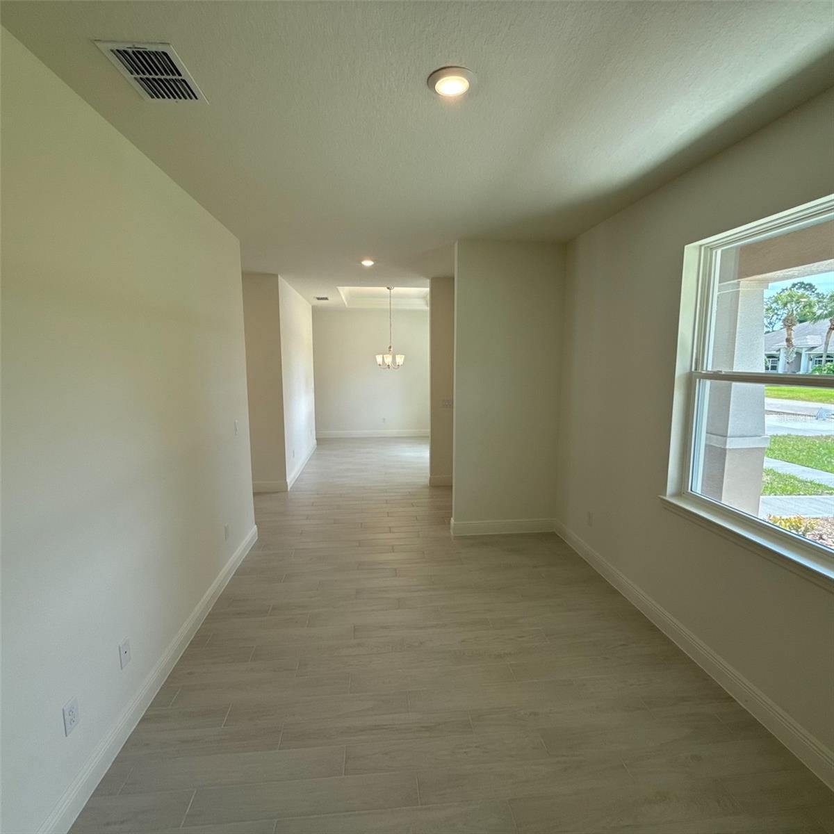 106 Forrester Pl, Palm Coast, FL 32137 photo