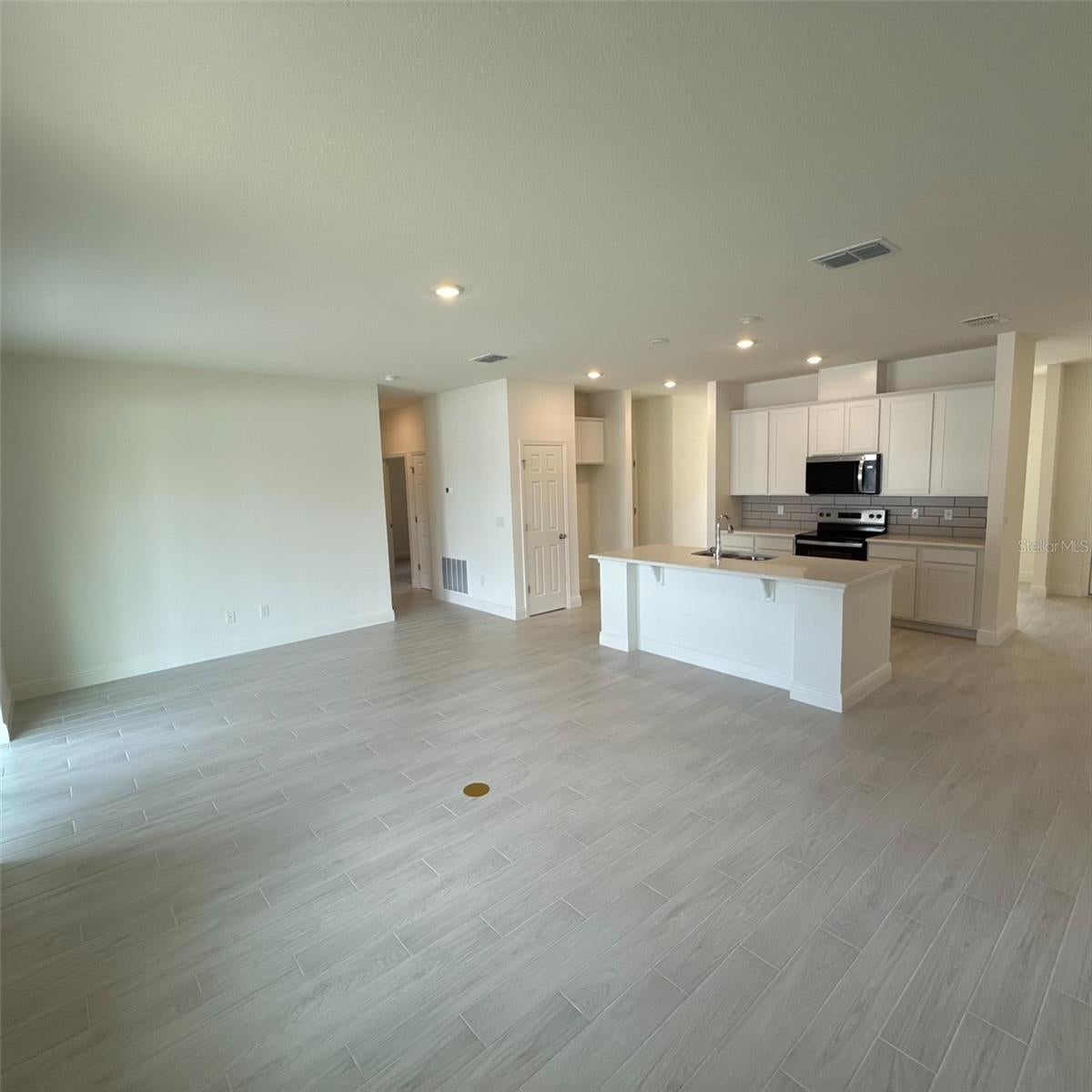 106 Forrester Pl, Palm Coast, FL 32137 photo