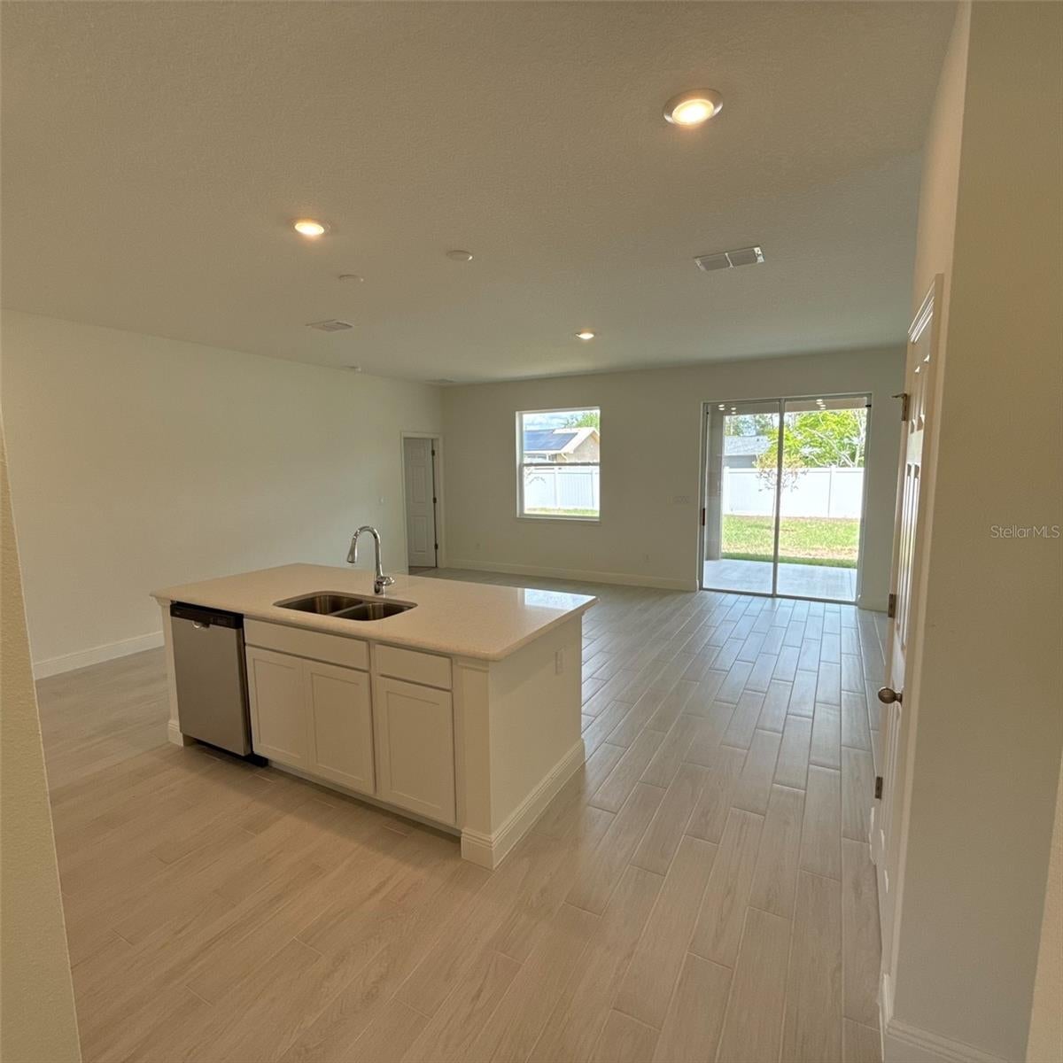 106 Forrester Pl, Palm Coast, FL 32137 photo