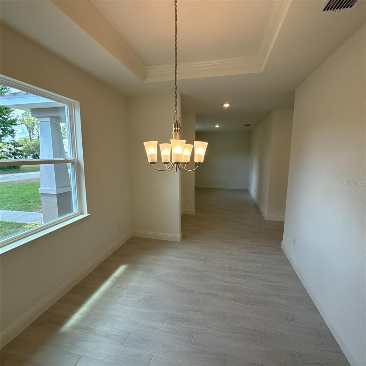 106 Forrester Pl, Palm Coast, FL 32137 photo