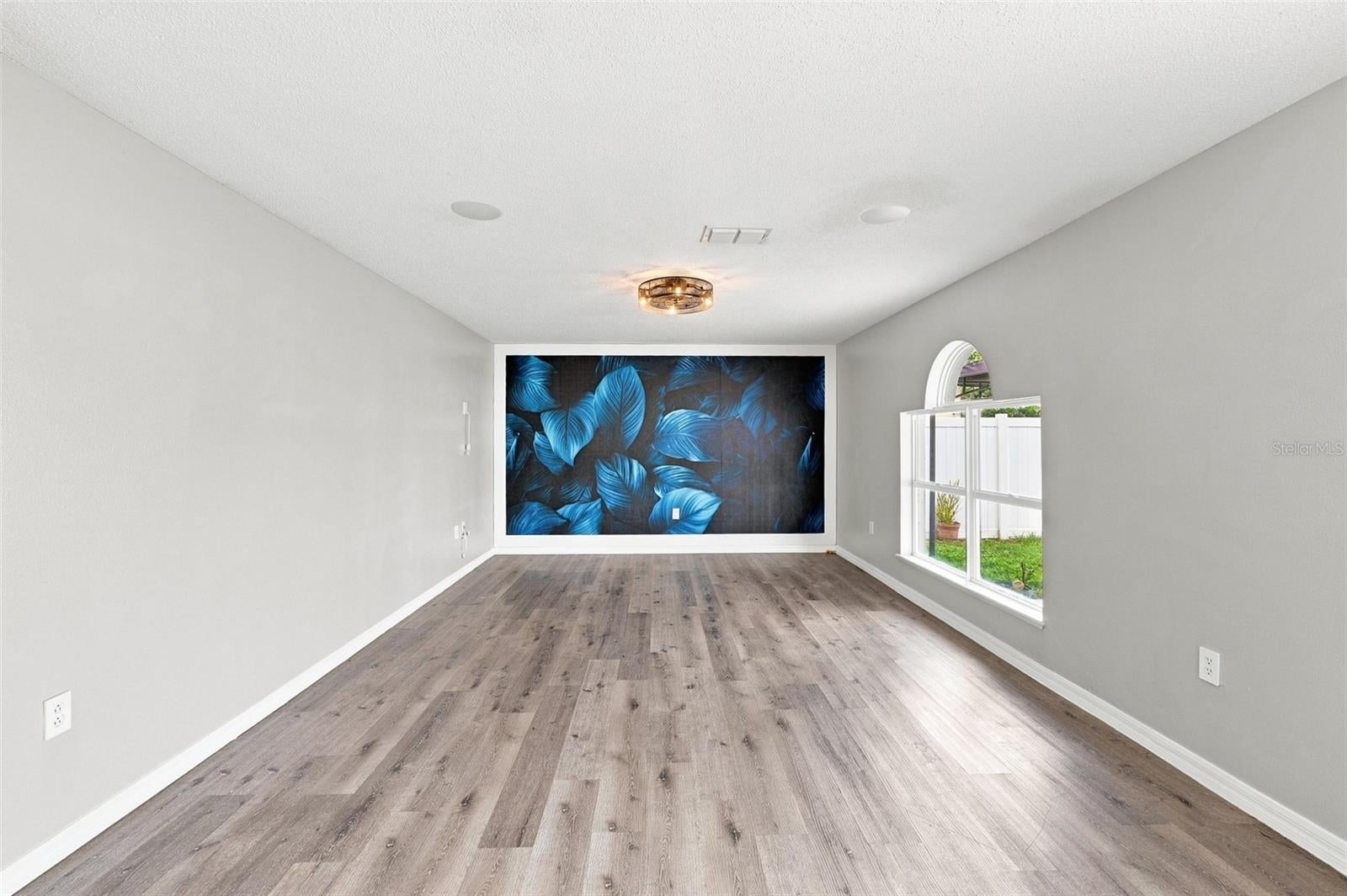 10464 Fly Fishing St, Riverview, FL 33569 photo