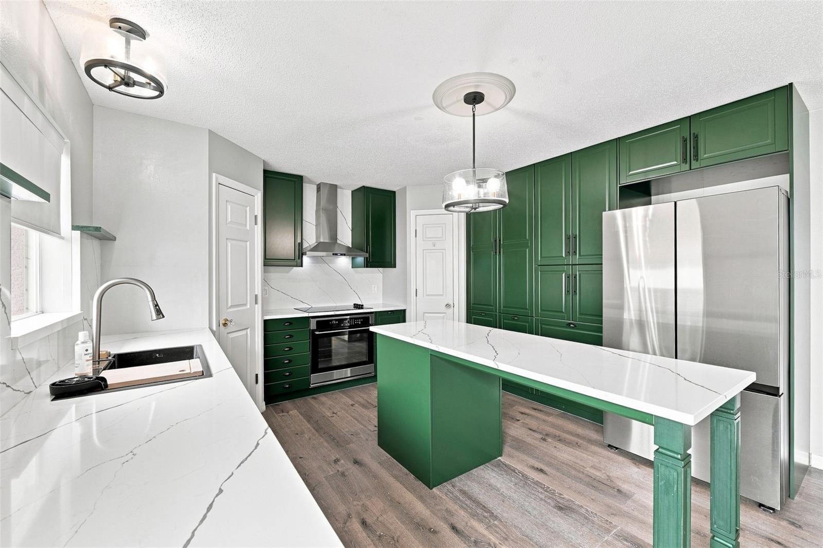 10464 Fly Fishing St, Riverview, FL 33569 photo