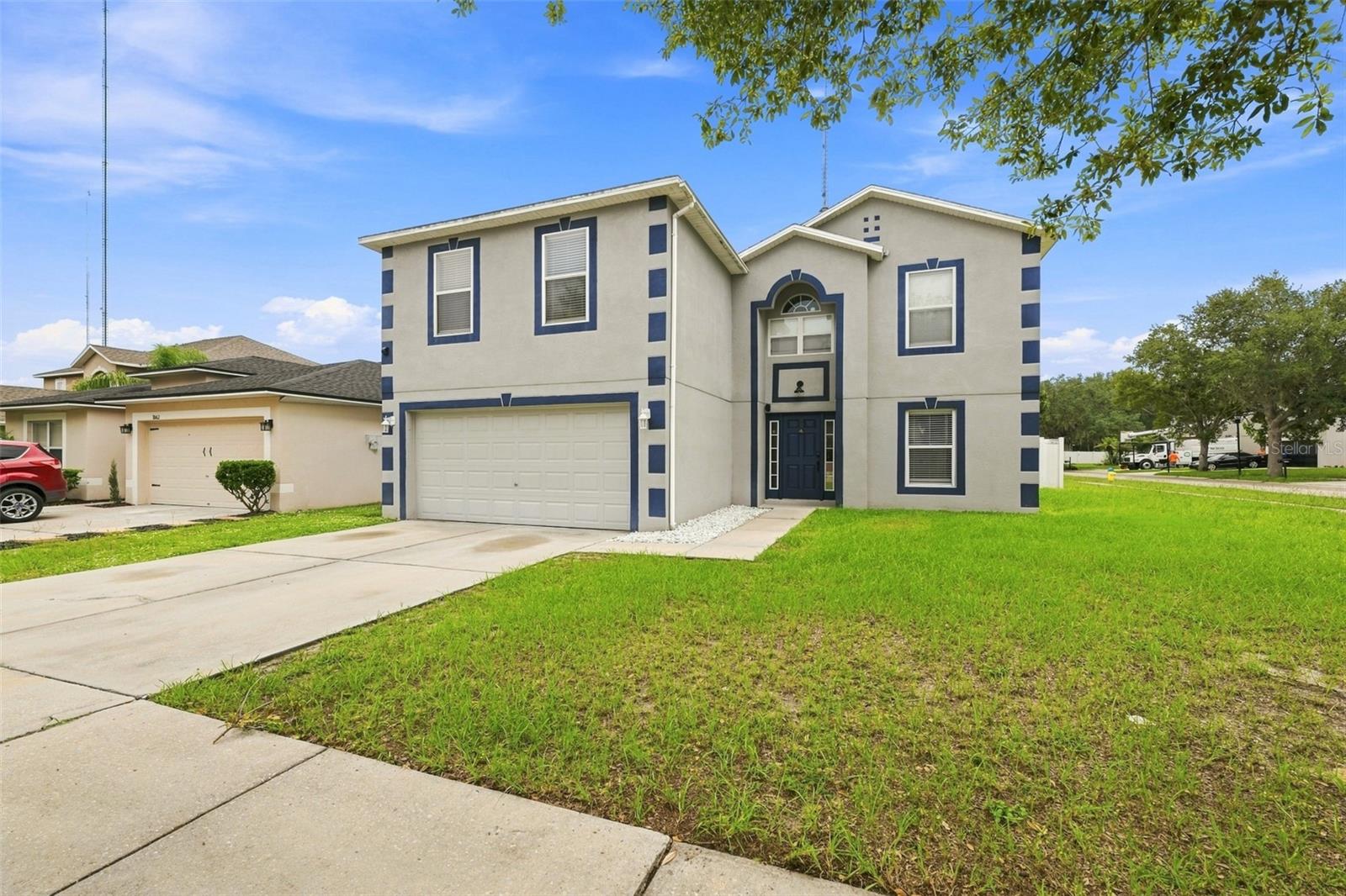 10464 Fly Fishing St, Riverview, FL 33569