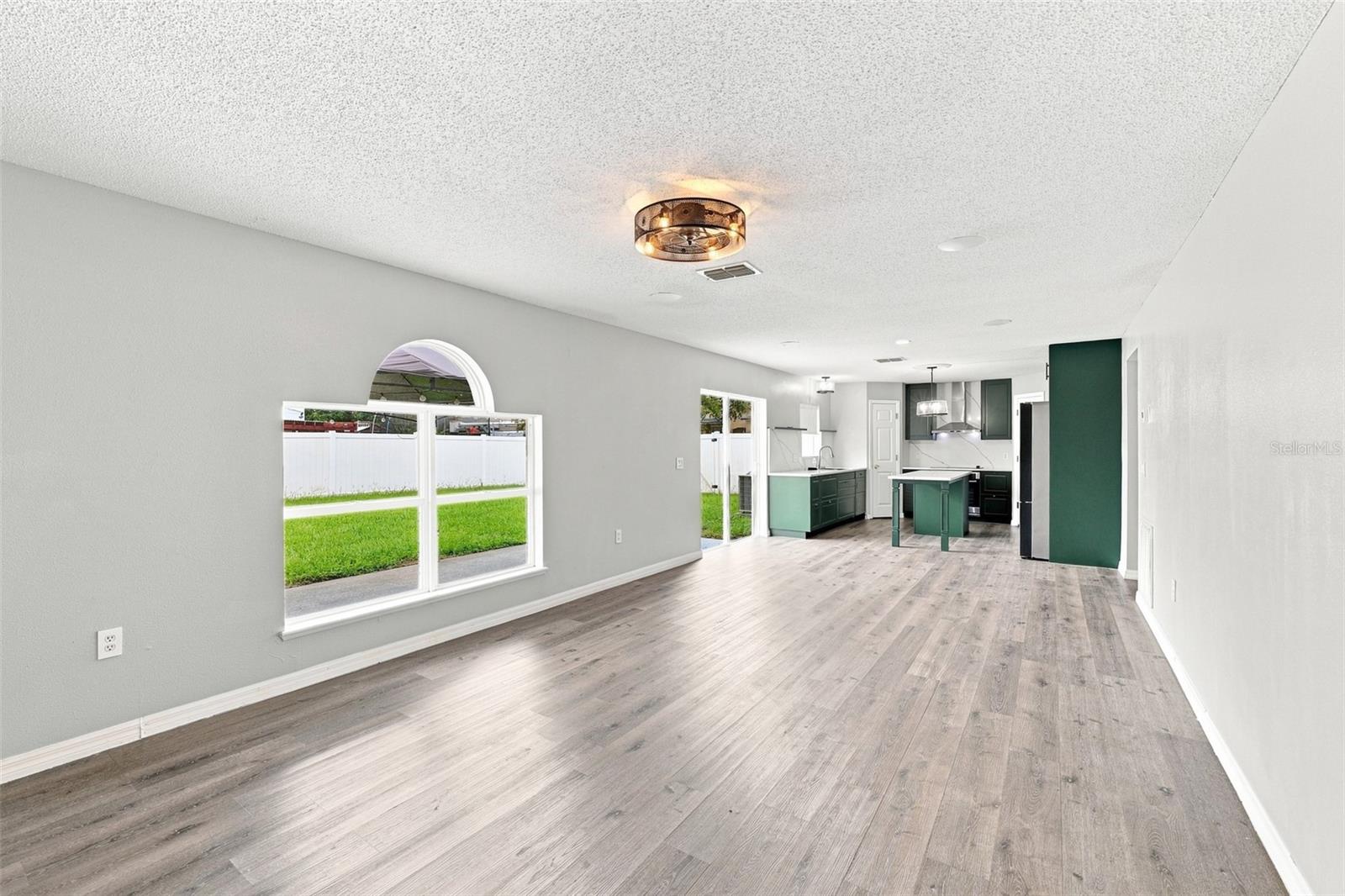 10464 Fly Fishing St, Riverview, FL 33569 photo