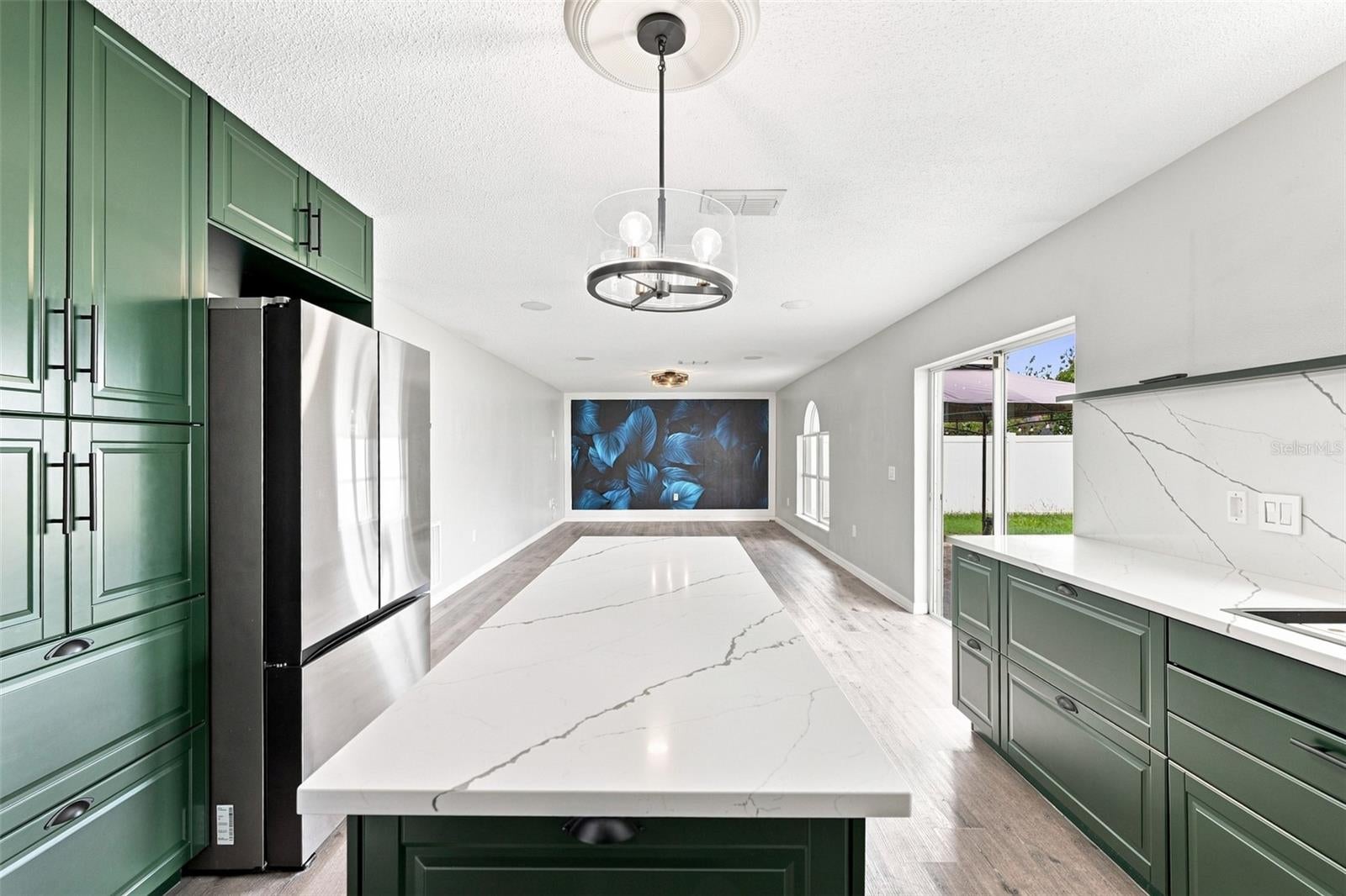 10464 Fly Fishing St, Riverview, FL 33569 photo